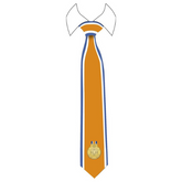 csv_image script ontwerp_zonder_titel_14__1.png